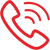 tel